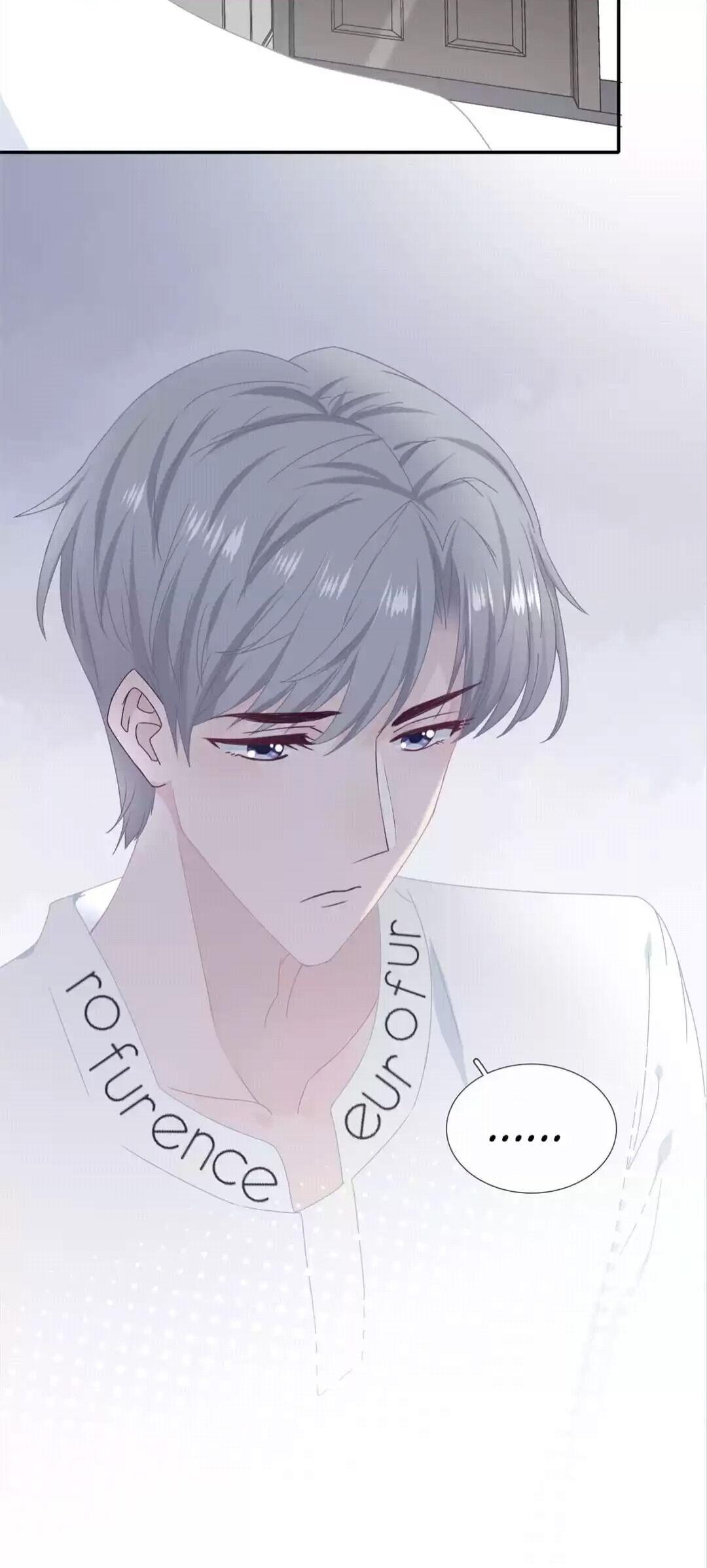 The Foodie Next Door Chapter 31 - page 22