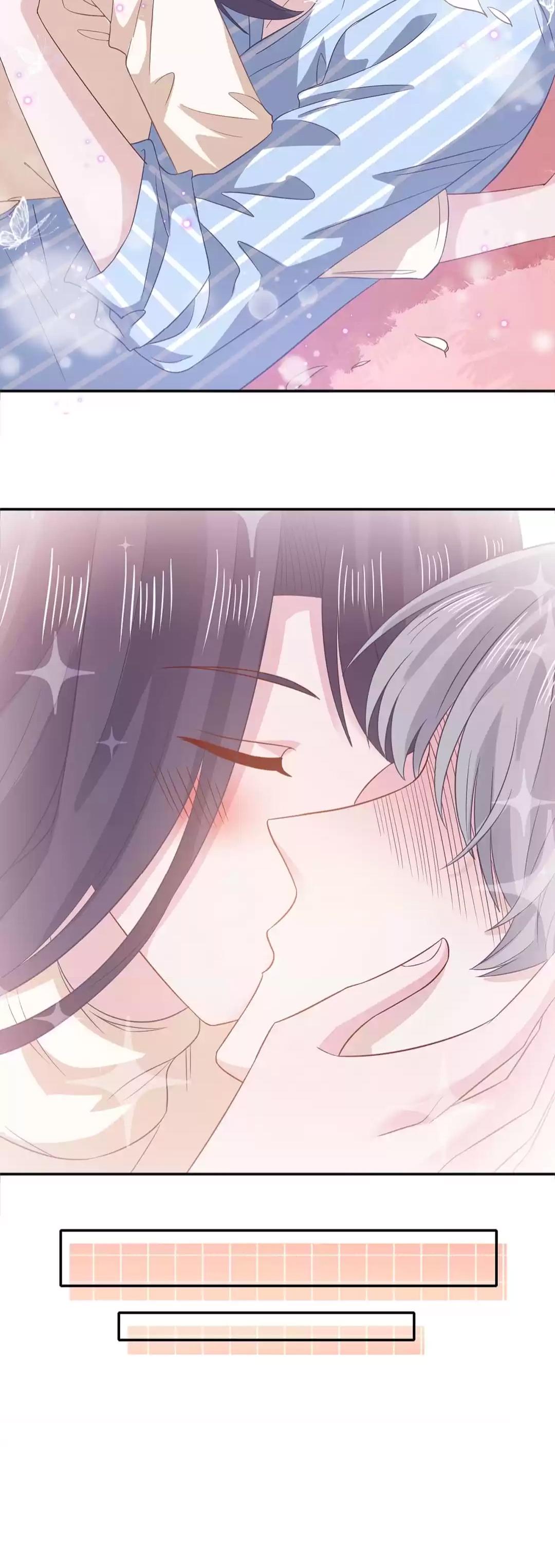 The Foodie Next Door Chapter 63 - page 9