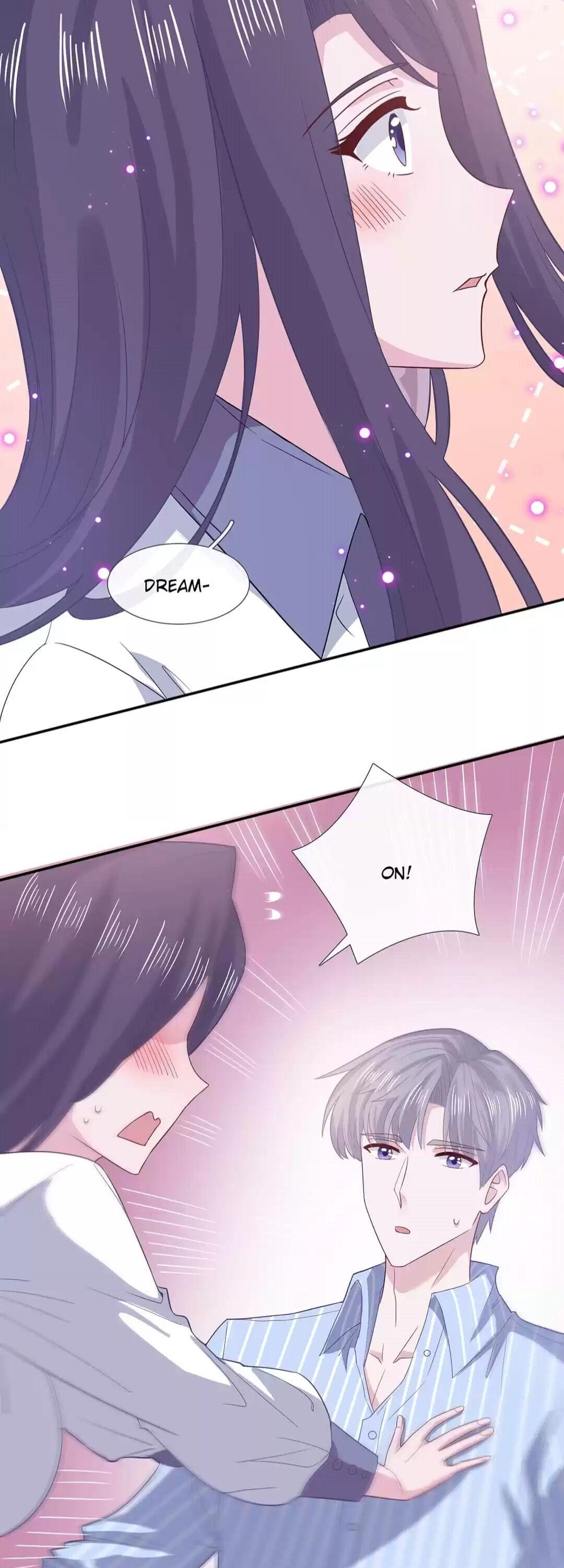 The Foodie Next Door Chapter 62 - page 13