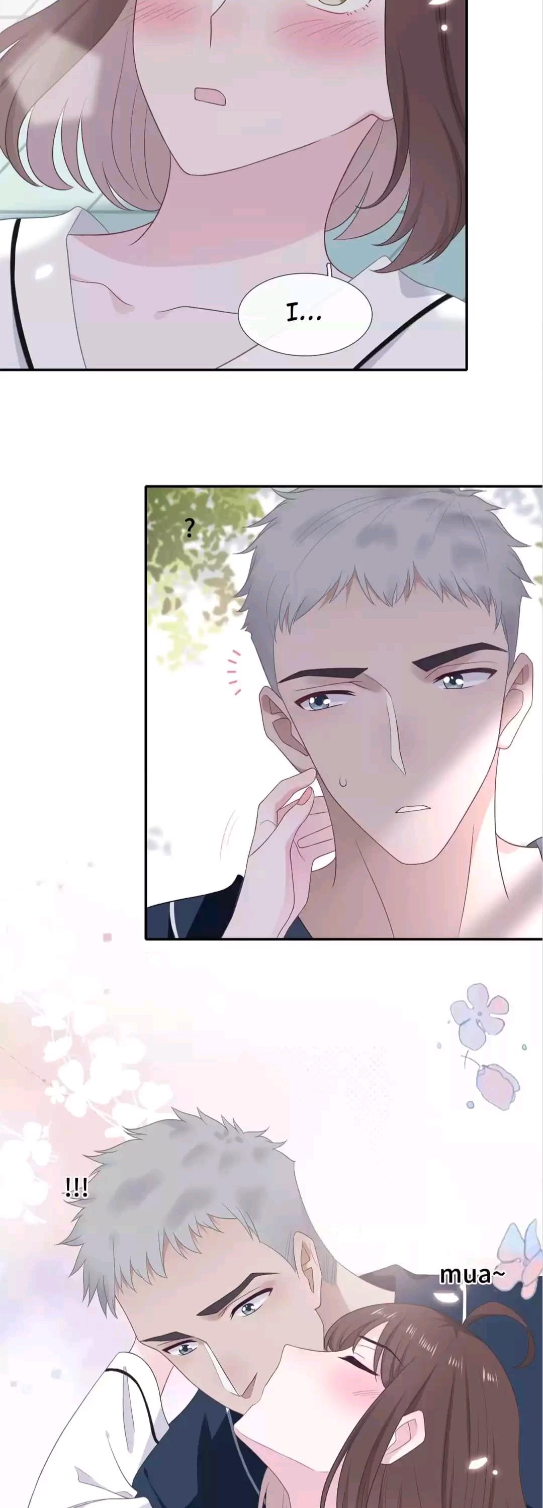 The Foodie Next Door Chapter 27 - page 13