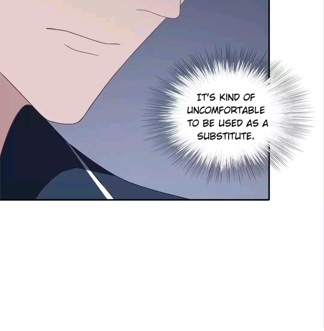 The Foodie Next Door Chapter 27 - page 24
