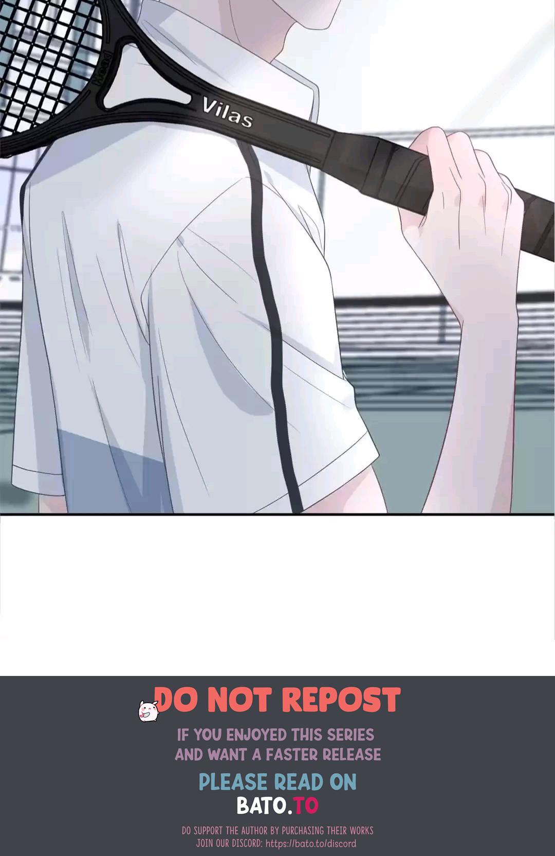 The Foodie Next Door Chapter 21 - page 23