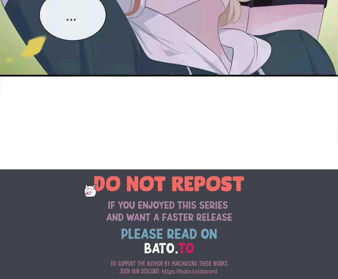 The Foodie Next Door Chapter 20 - page 23