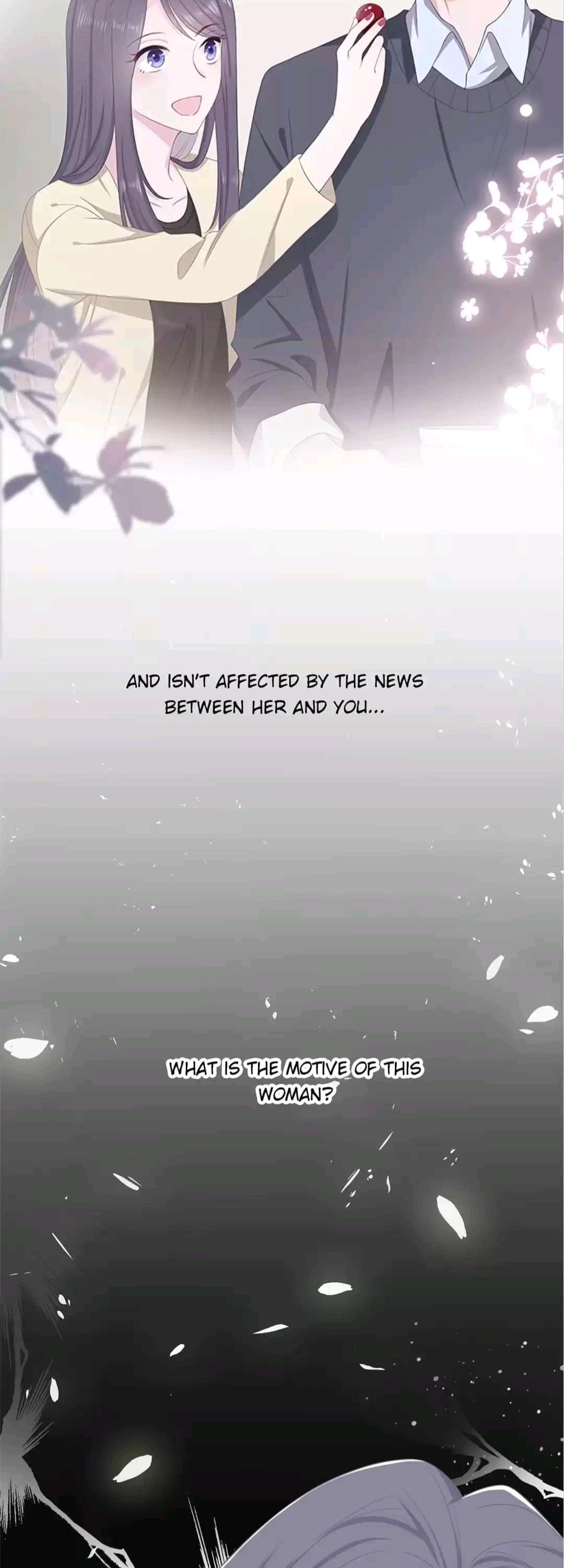 The Foodie Next Door Chapter 20 - page 4