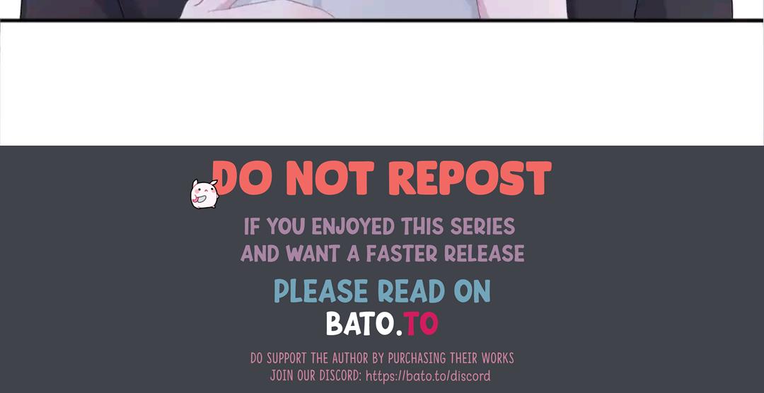 The Foodie Next Door Chapter 2 - page 28
