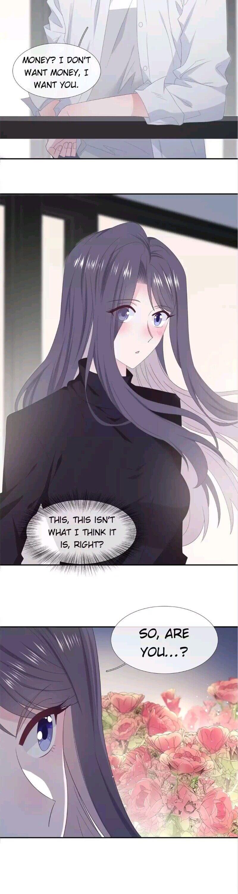 The Foodie Next Door Chapter 91 - page 10