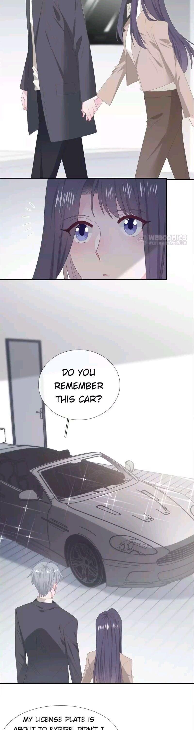 The Foodie Next Door Chapter 90 - page 14