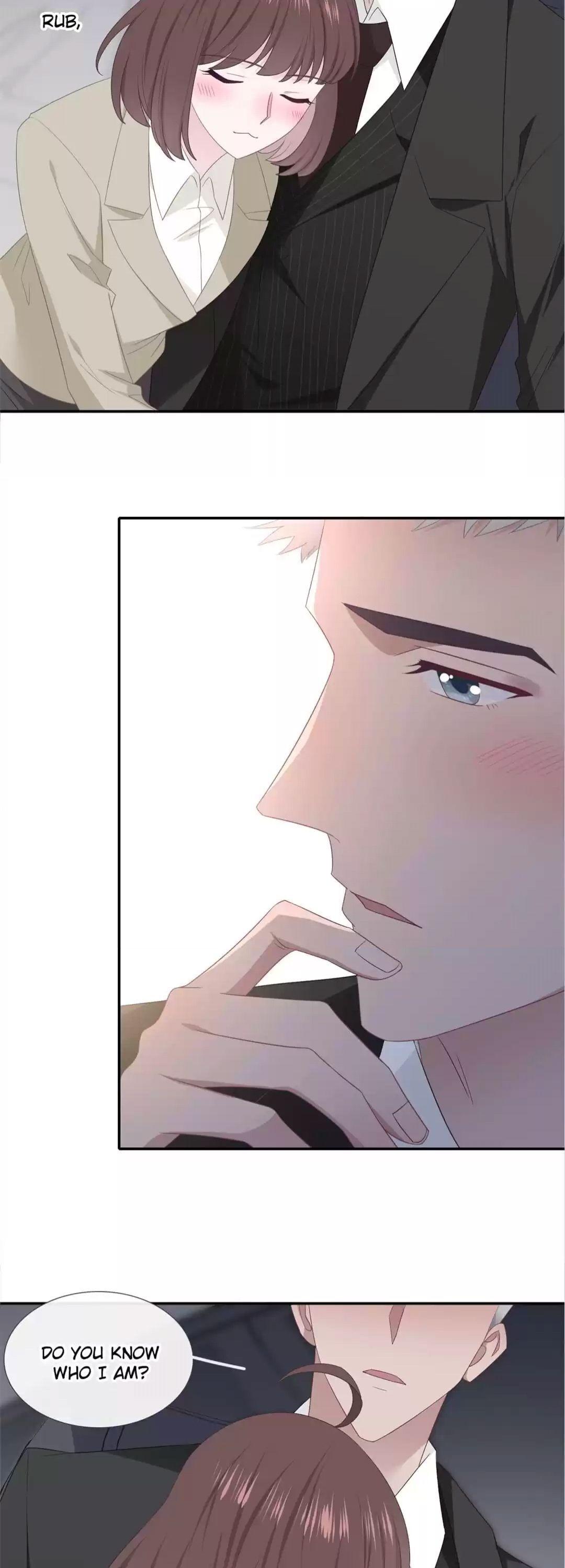 The Foodie Next Door Chapter 87 - page 13