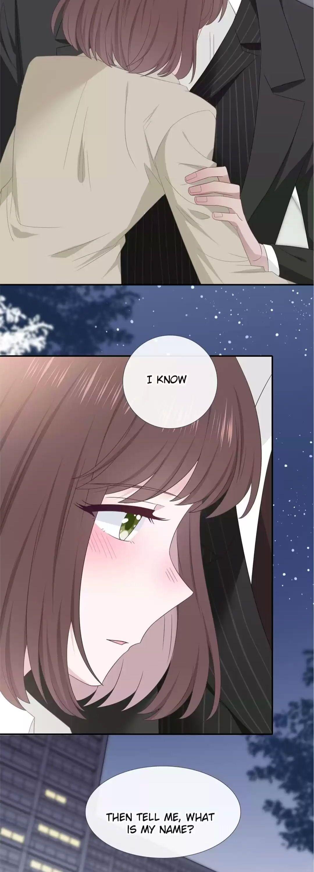 The Foodie Next Door Chapter 87 - page 14