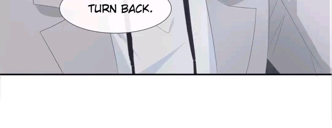 The Foodie Next Door Chapter 47 - page 22