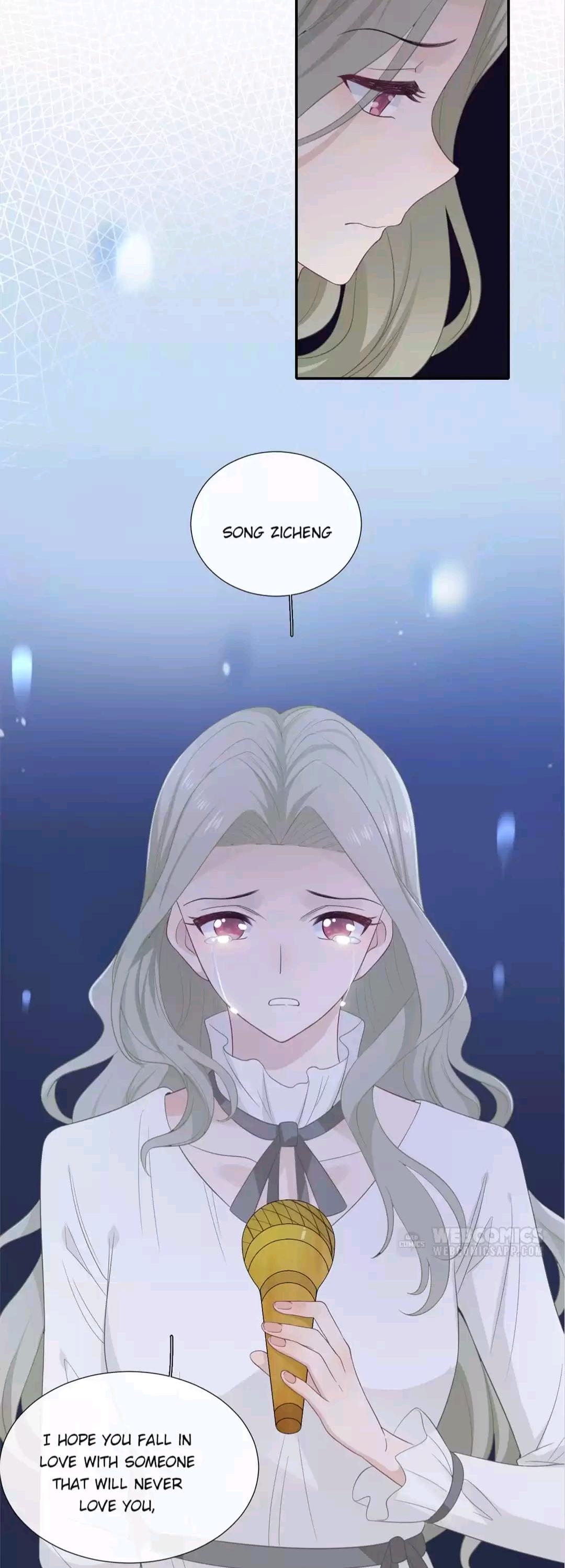 The Foodie Next Door Chapter 14 - page 12