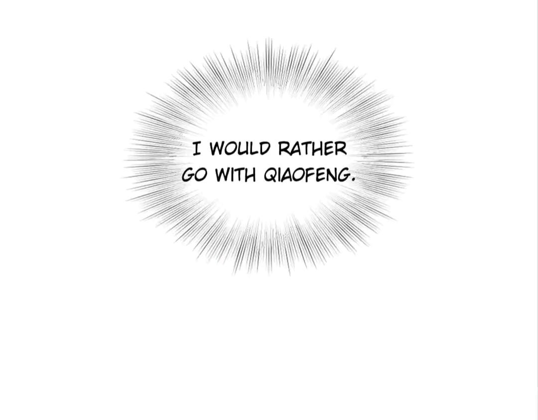 The Foodie Next Door Chapter 45 - page 24