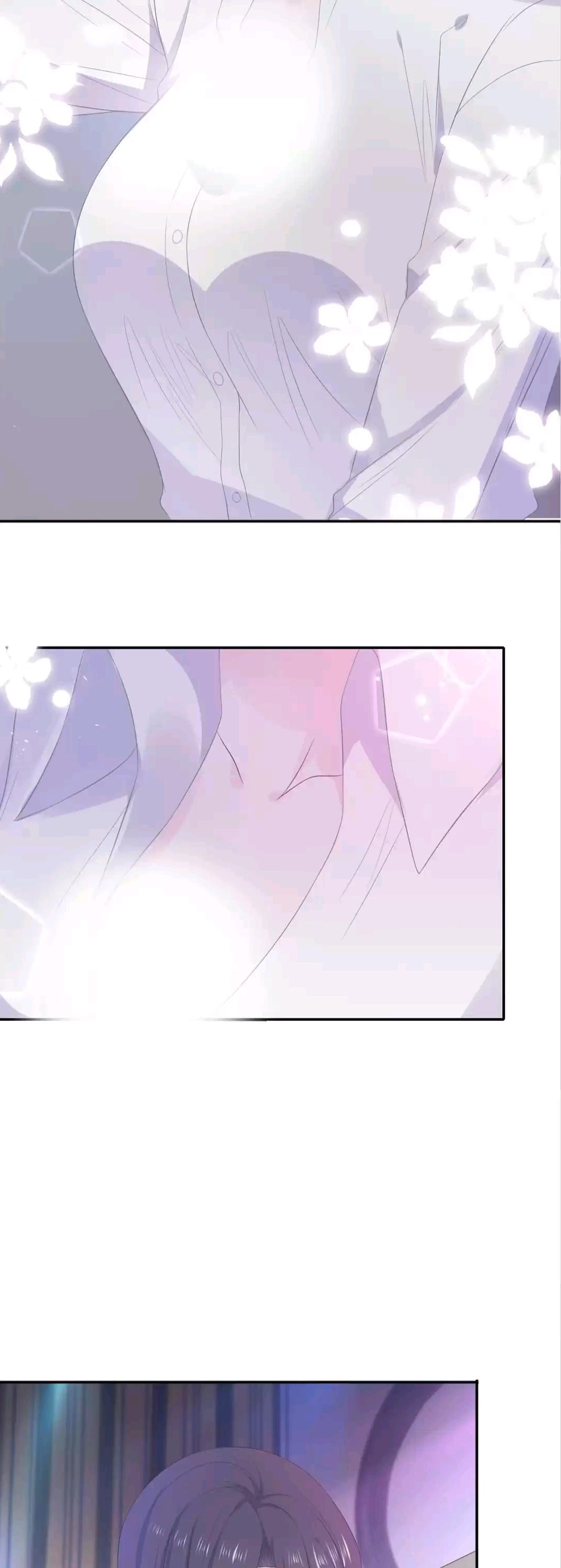 The Foodie Next Door Chapter 13 - page 18