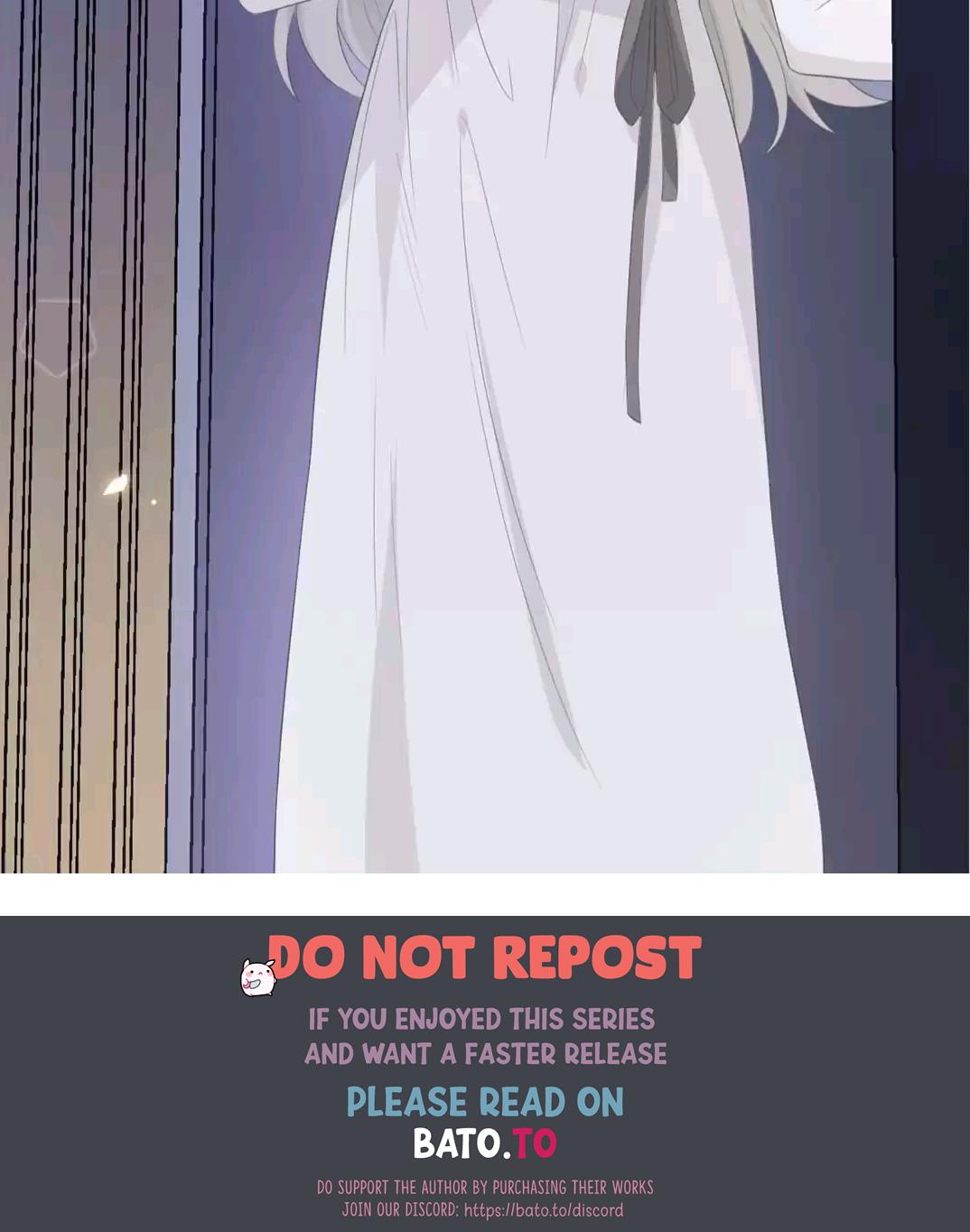 The Foodie Next Door Chapter 13 - page 23