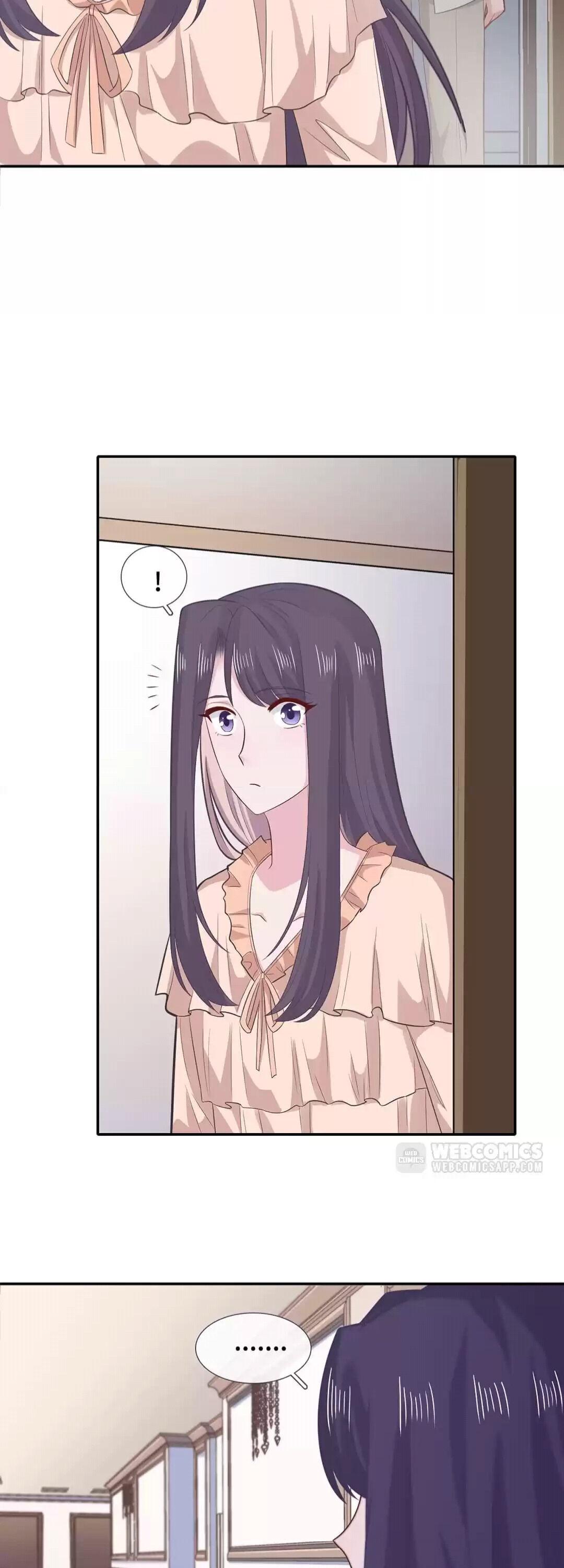 The Foodie Next Door Chapter 68 - page 10