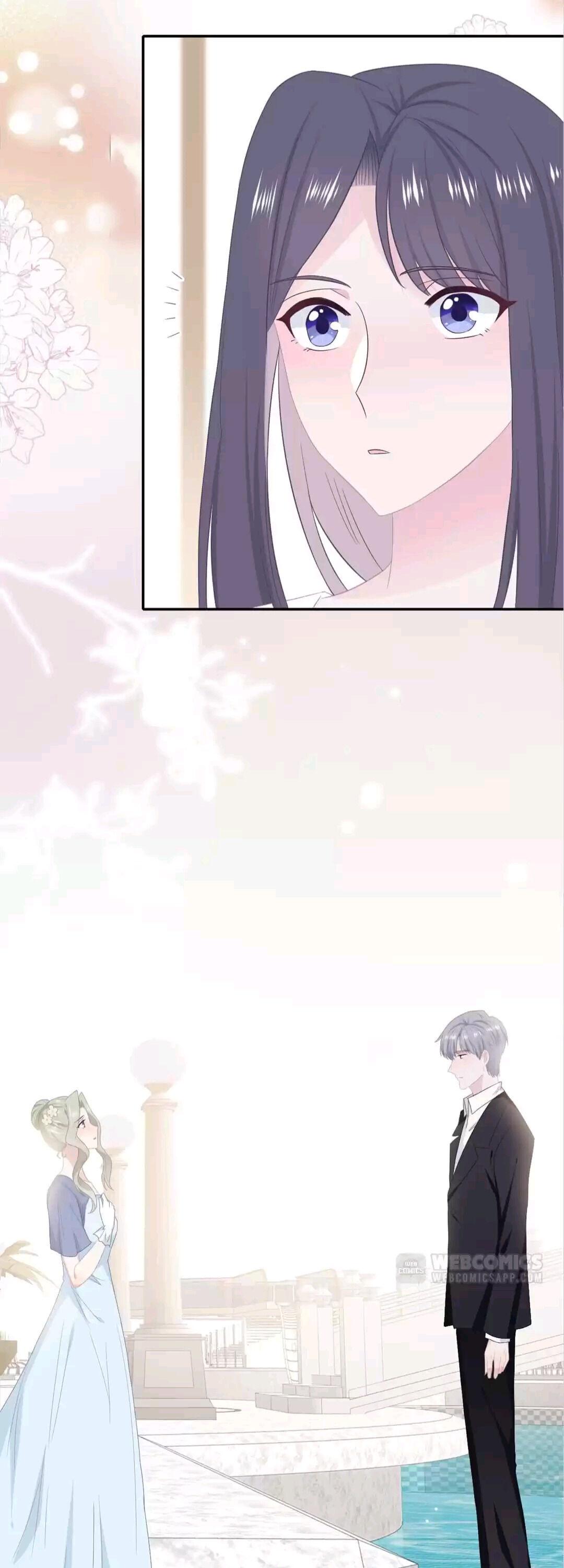 The Foodie Next Door Chapter 43 - page 18