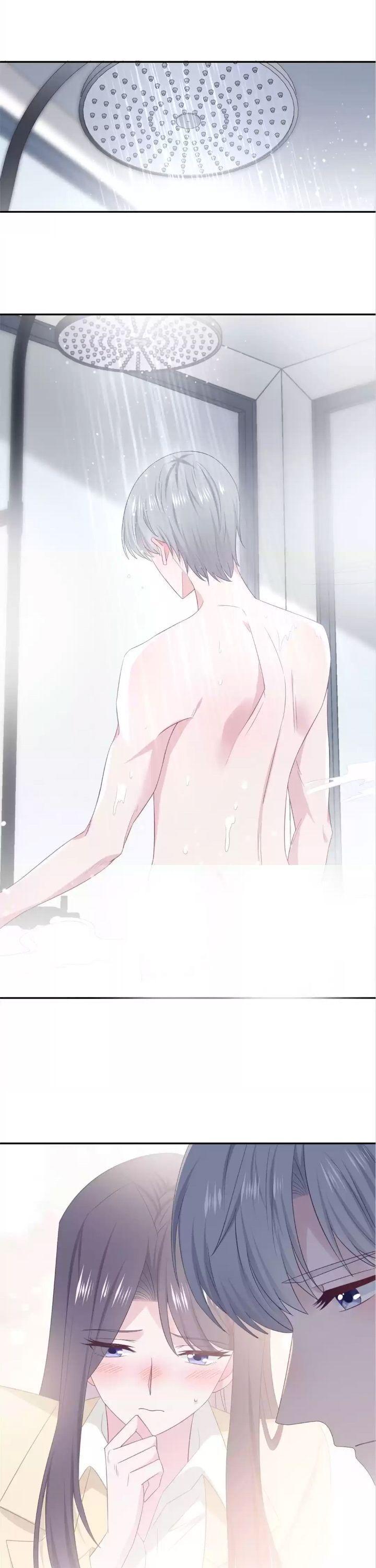 The Foodie Next Door Chapter 82 - page 11