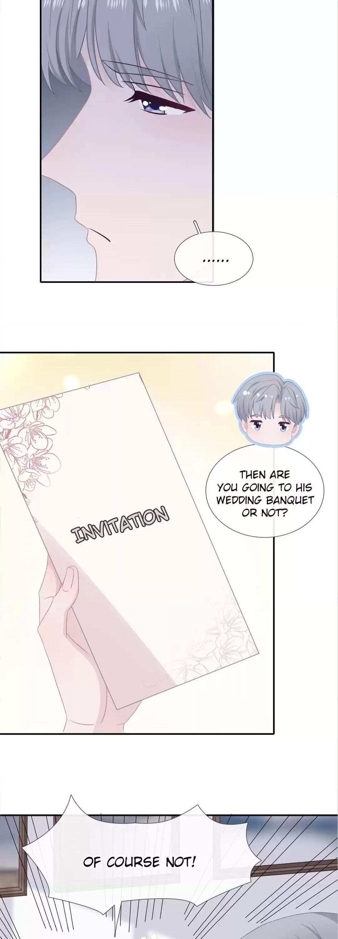 The Foodie Next Door Chapter 39 - page 10