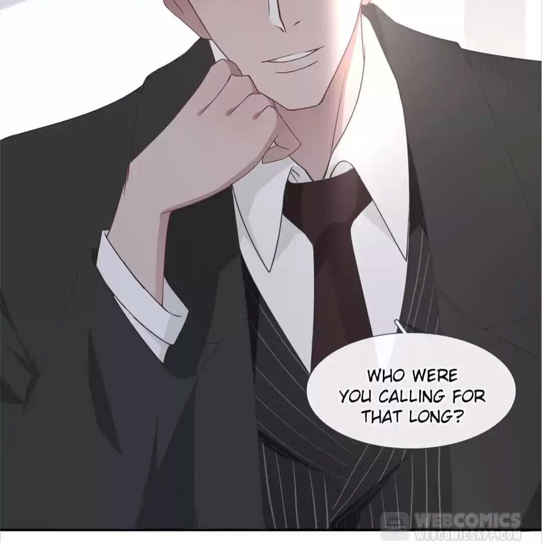 The Foodie Next Door Chapter 39 - page 23