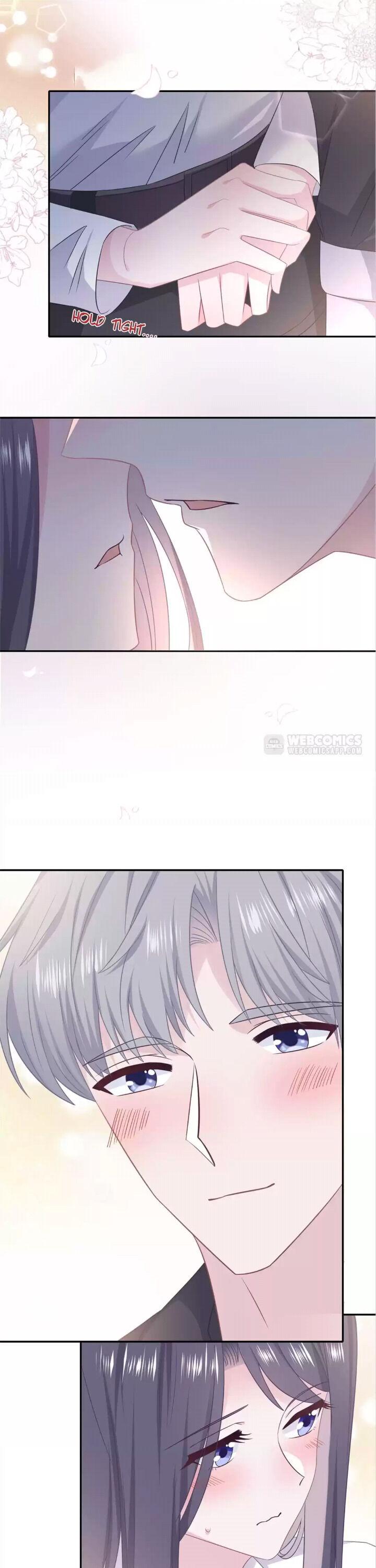 The Foodie Next Door Chapter 78 - page 4