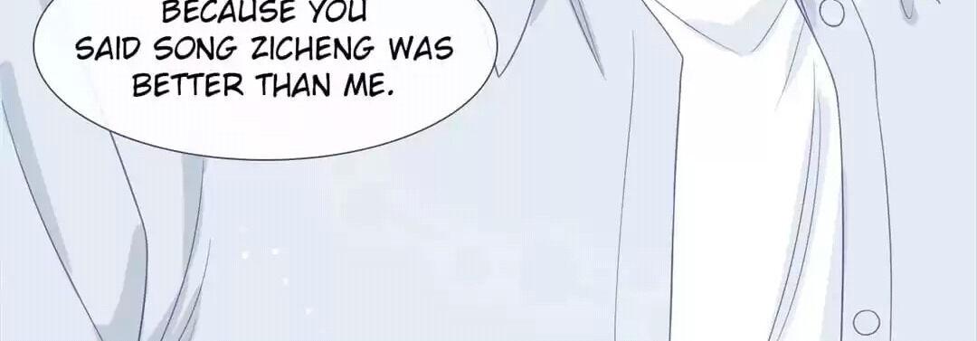 The Foodie Next Door Chapter 36 - page 22