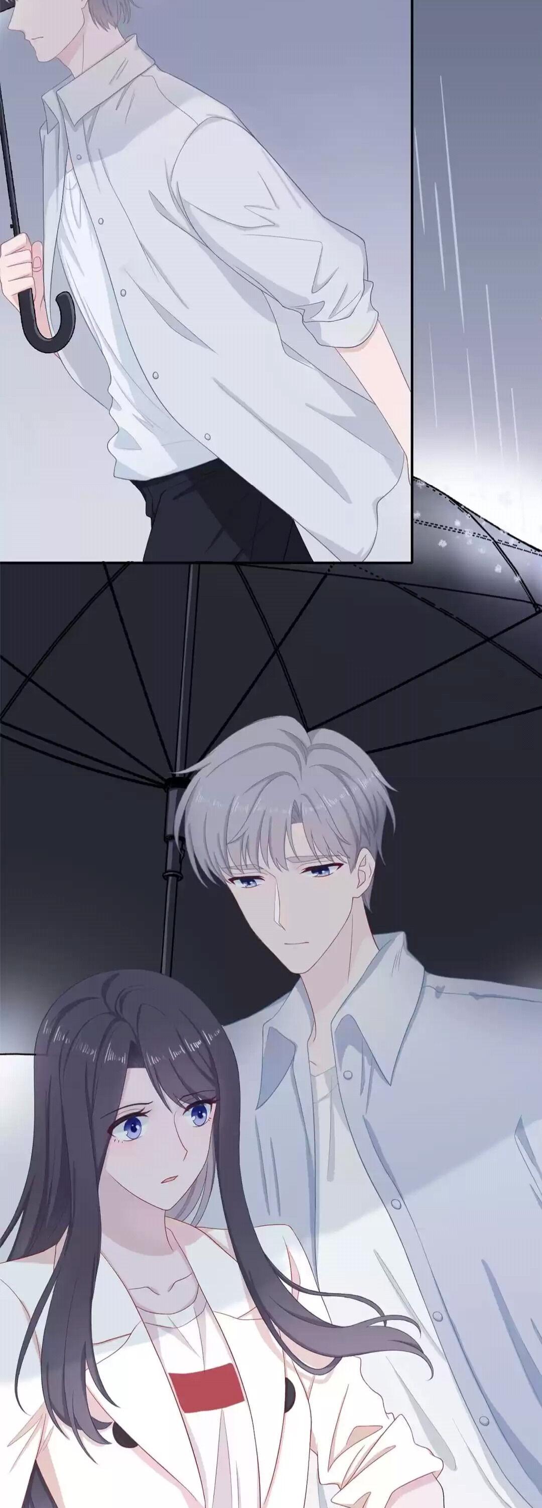 The Foodie Next Door Chapter 36 - page 5