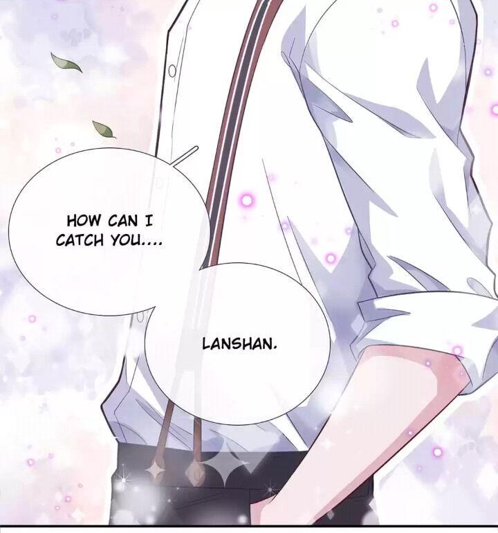 The Foodie Next Door Chapter 70 - page 15