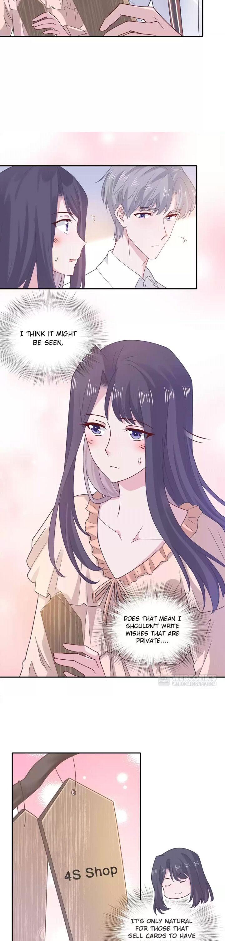 The Foodie Next Door Chapter 70 - page 4