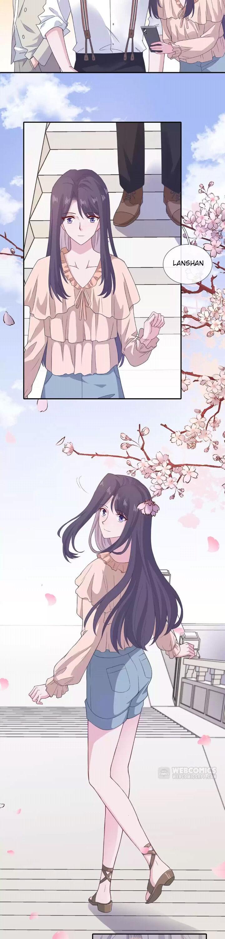 The Foodie Next Door Chapter 70 - page 7
