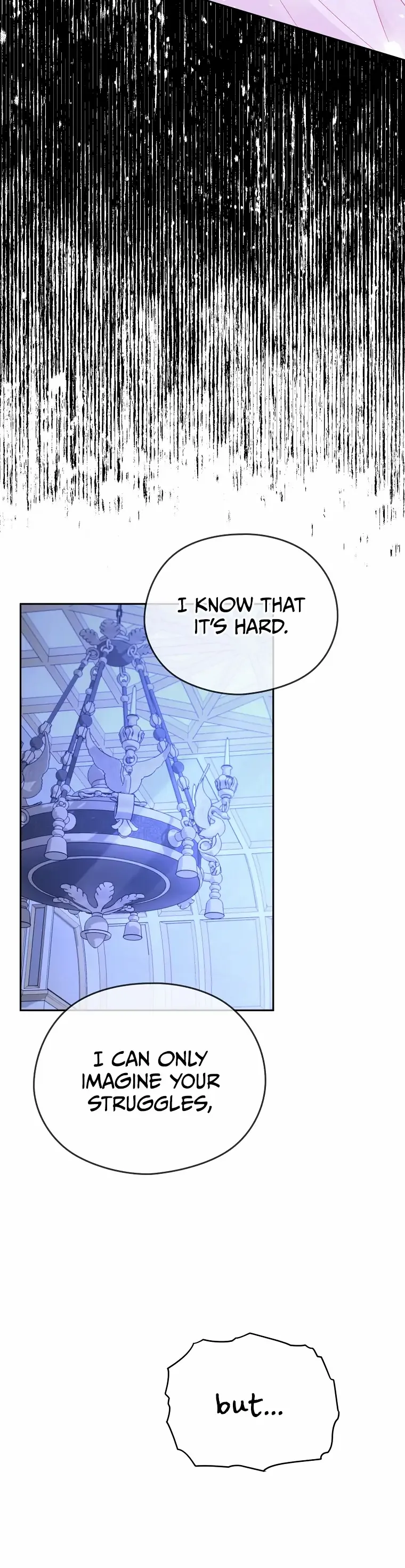 My Dear Aster Chapter 41 - page 18