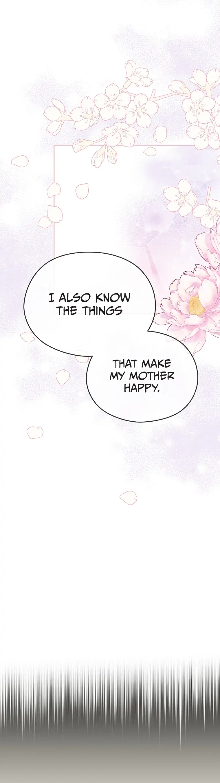 My Dear Aster Chapter 42 - page 3