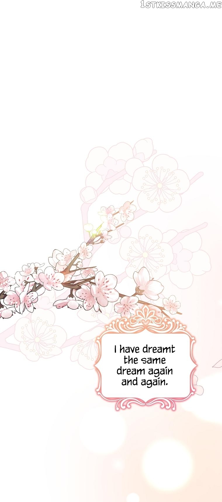 My Dear Aster Chapter 29 - page 1