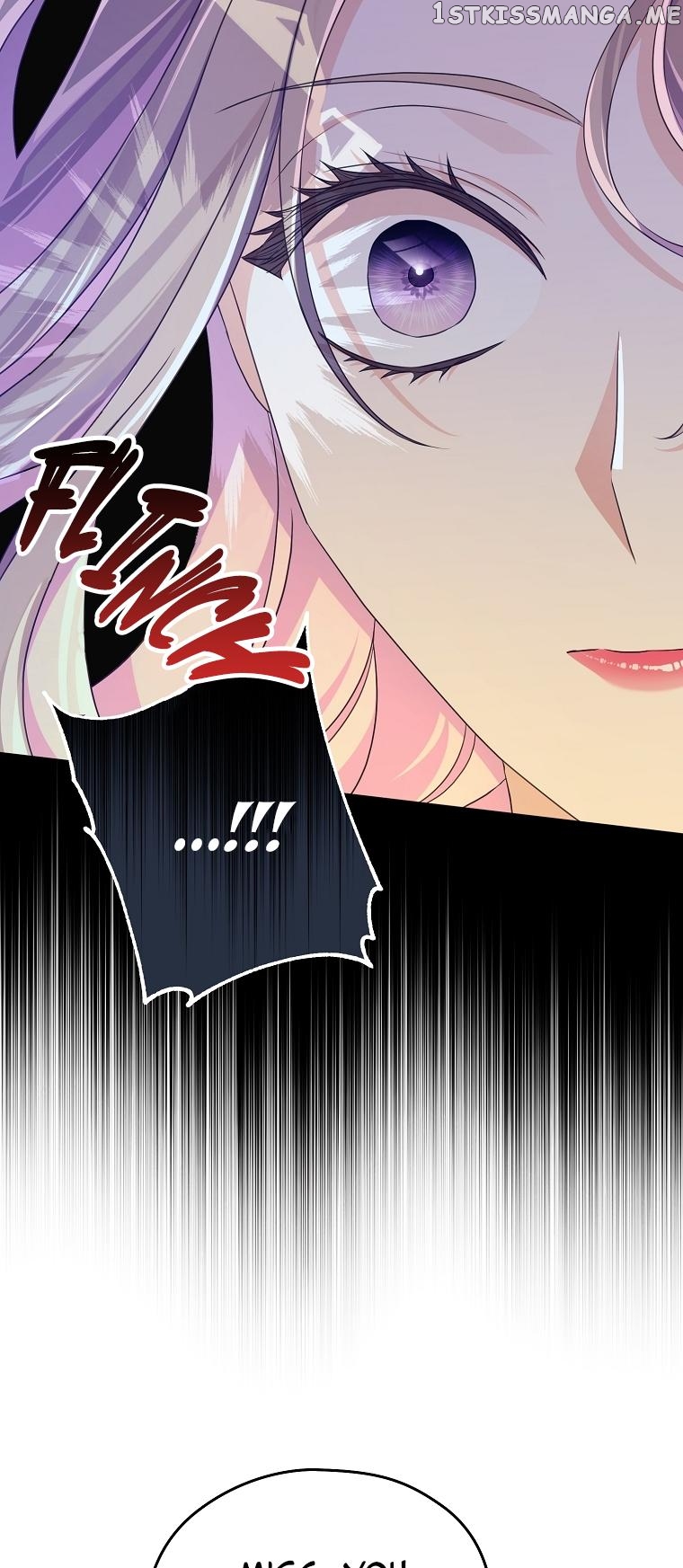 My Dear Aster Chapter 29 - page 12