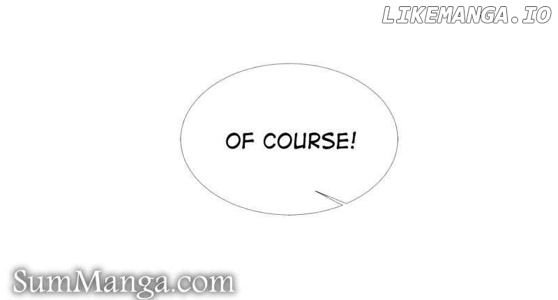 This Martial Saint Is Way Too Generous Chapter 88 - page 68