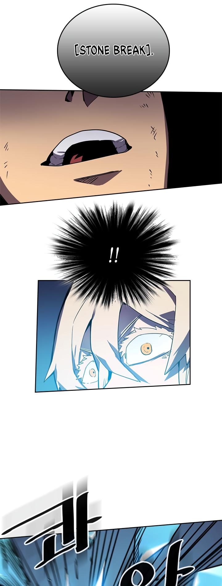 A Returner’s Magic Should be Special Chapter 34 - page 28