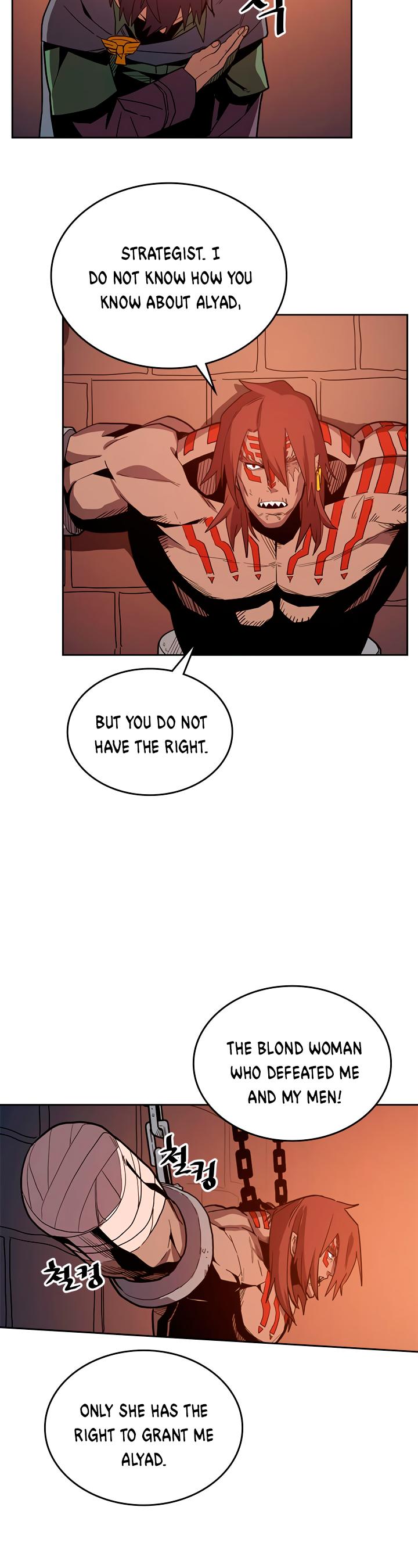 A Returner’s Magic Should be Special Chapter 62 - page 14