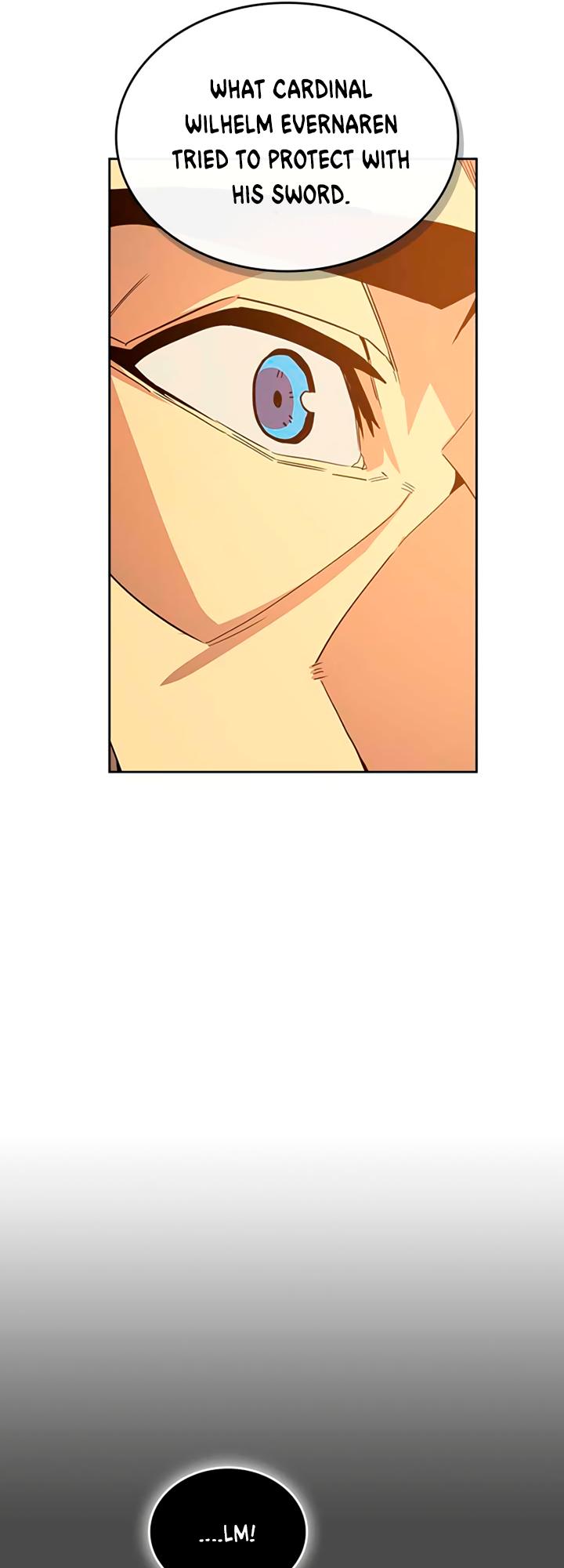 A Returner’s Magic Should be Special Chapter 69 - page 31