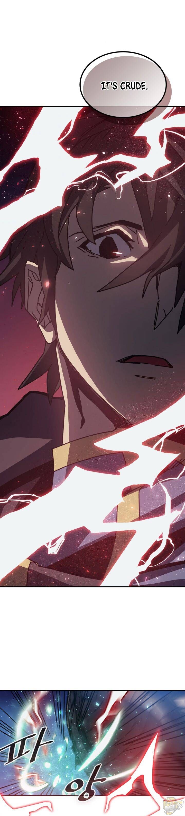 A Returner’s Magic Should be Special Chapter 139 - page 13