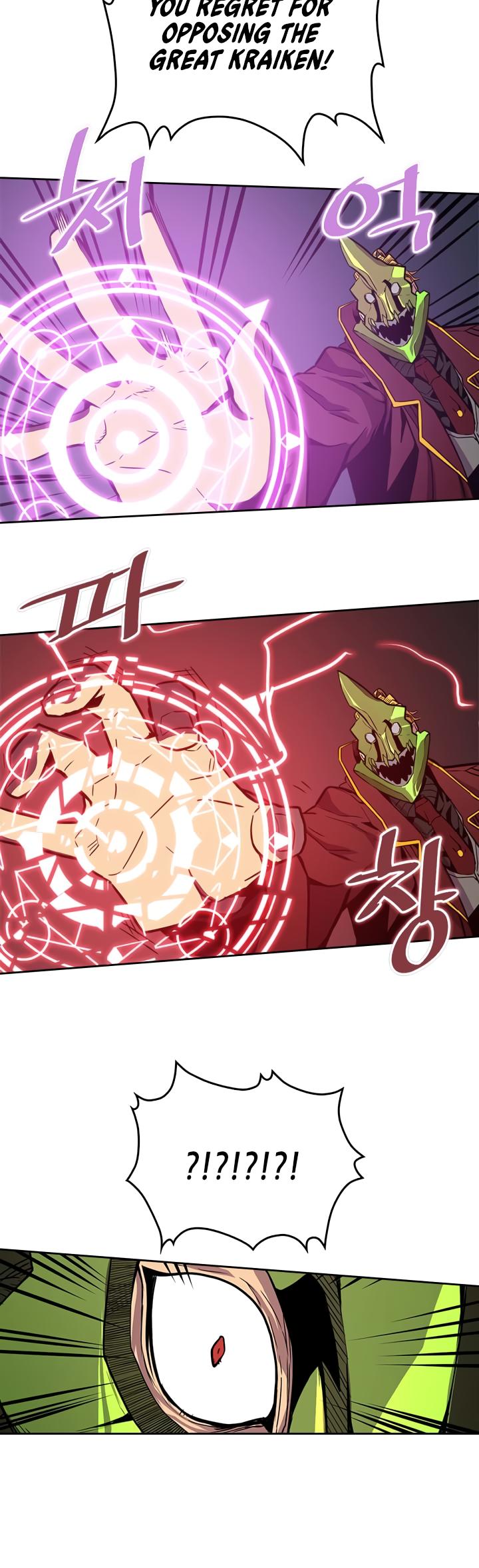 A Returner’s Magic Should be Special Chapter 43 - page 4