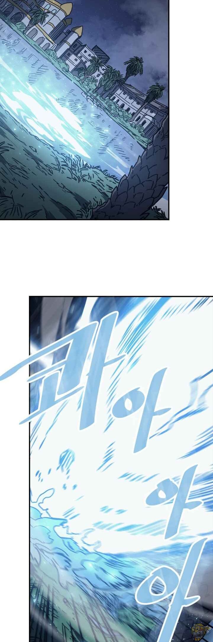 A Returner’s Magic Should be Special Chapter 131 - page 20