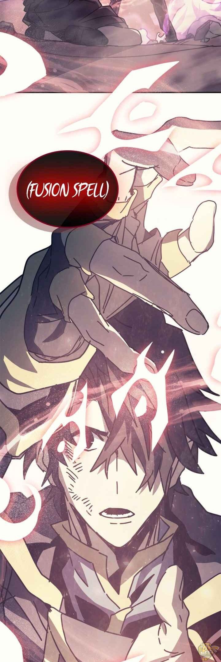 A Returner’s Magic Should be Special Chapter 131 - page 30