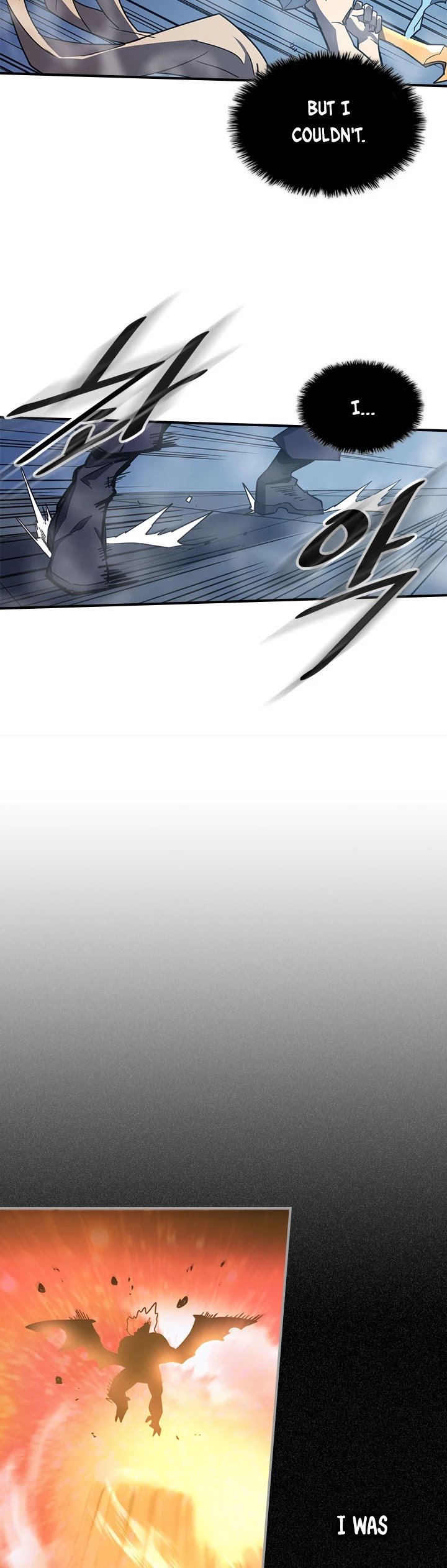 A Returner’s Magic Should be Special Chapter 103 - page 31