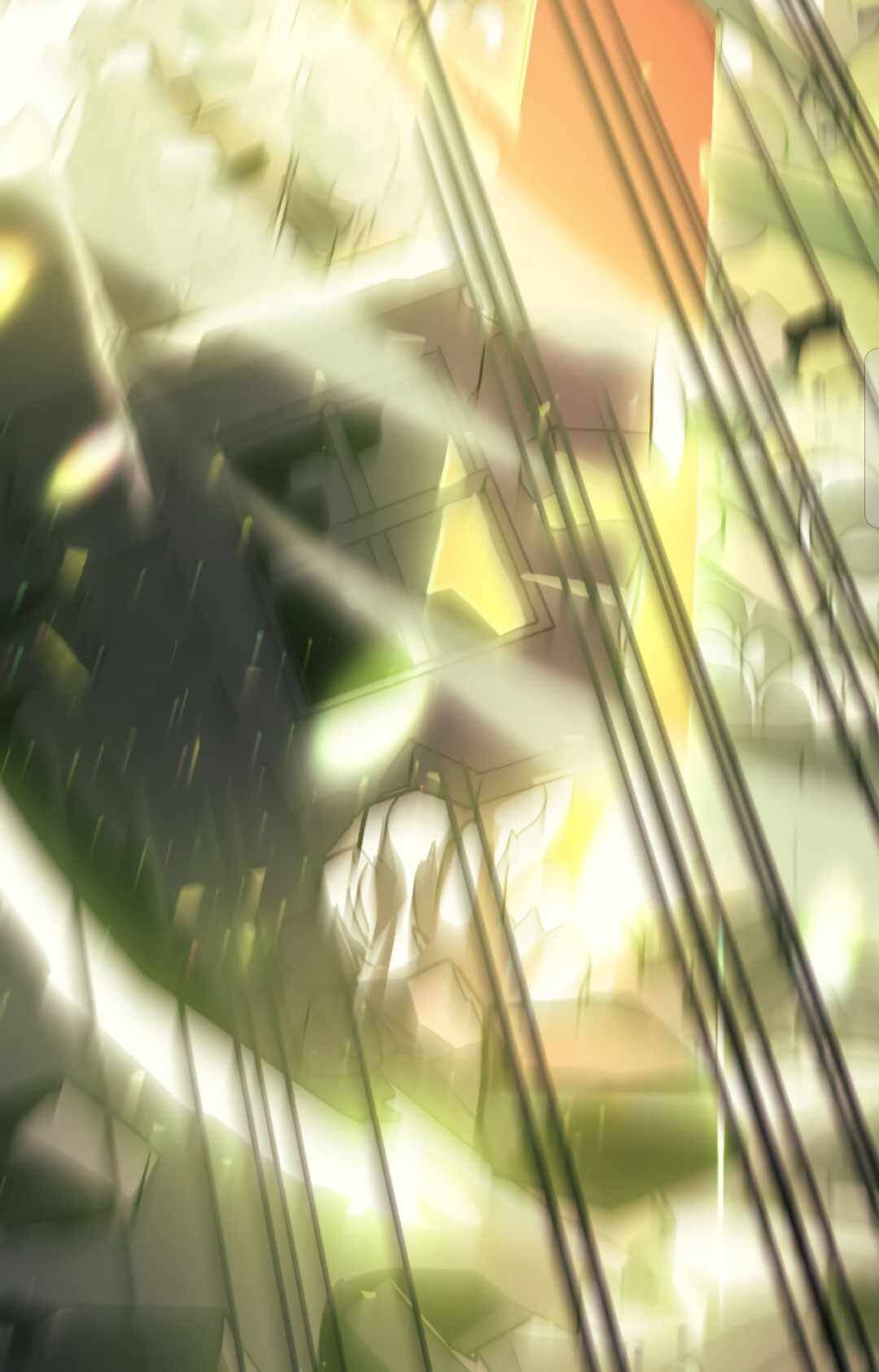 A Returner’s Magic Should be Special Chapter 163 - page 101