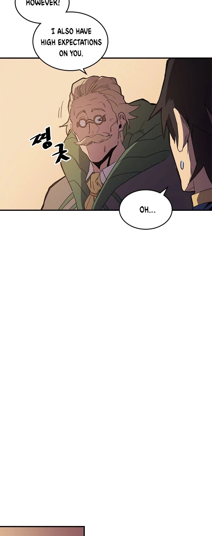 A Returner’s Magic Should be Special Chapter 106 - page 28