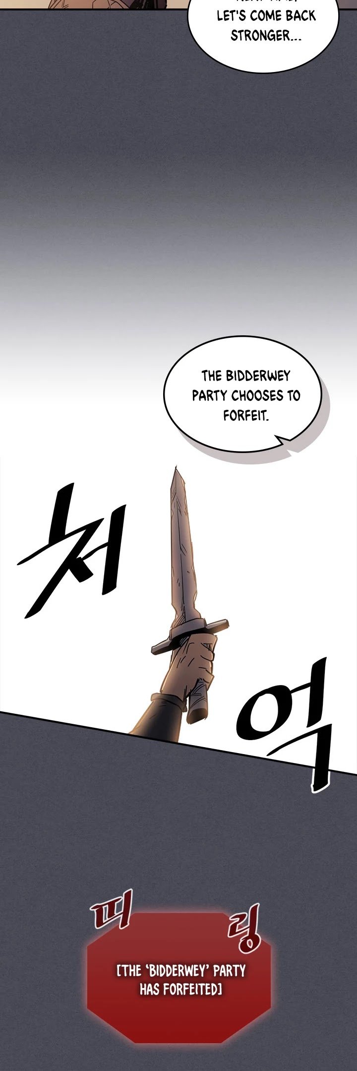 A Returner’s Magic Should be Special Chapter 107 - page 29
