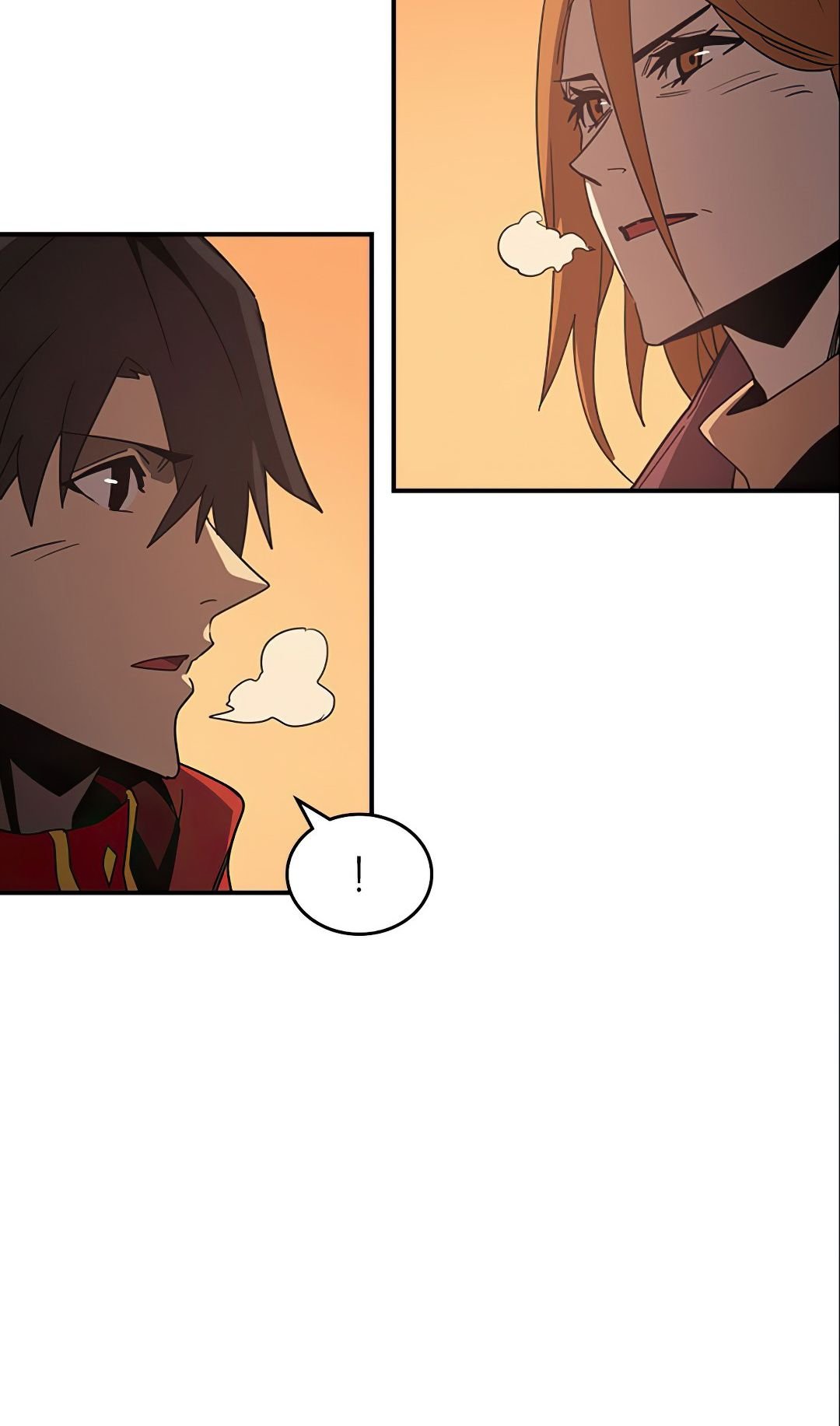A Returner’s Magic Should be Special Chapter 119 - page 17
