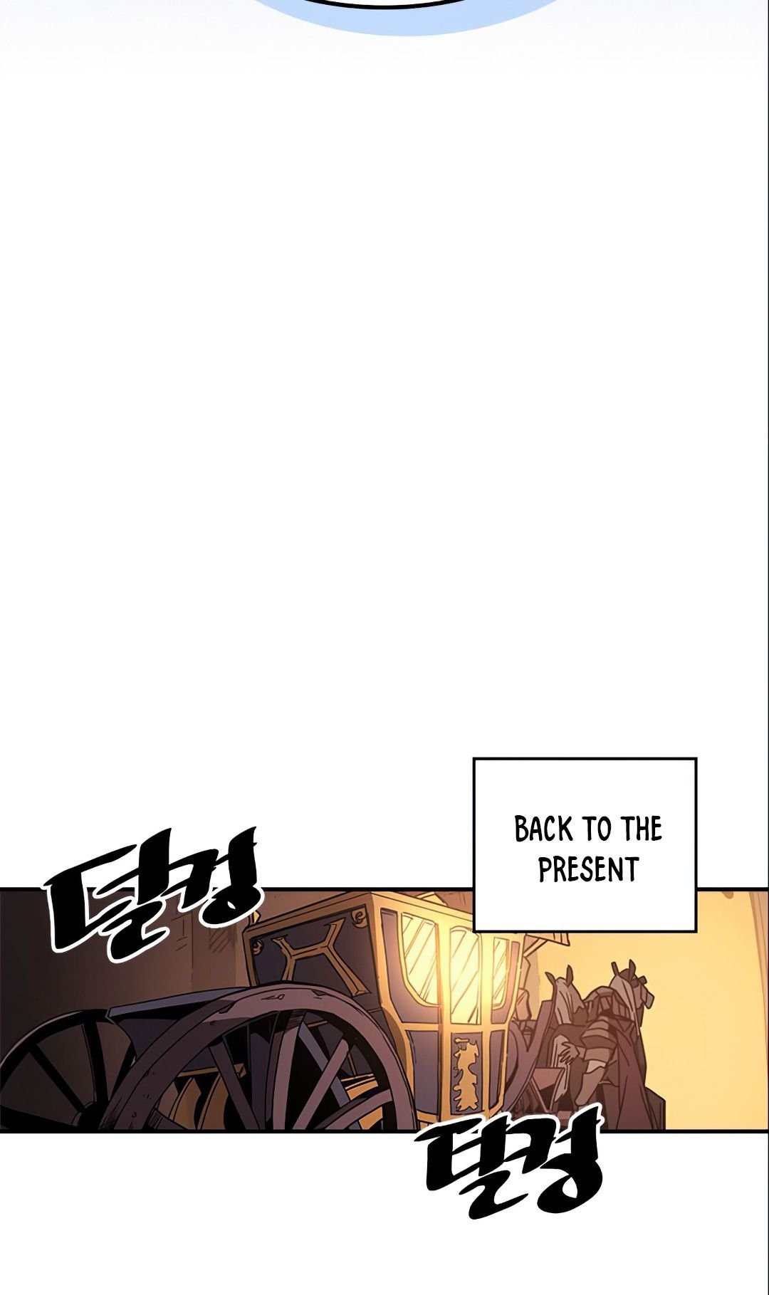 A Returner’s Magic Should be Special Chapter 119 - page 25