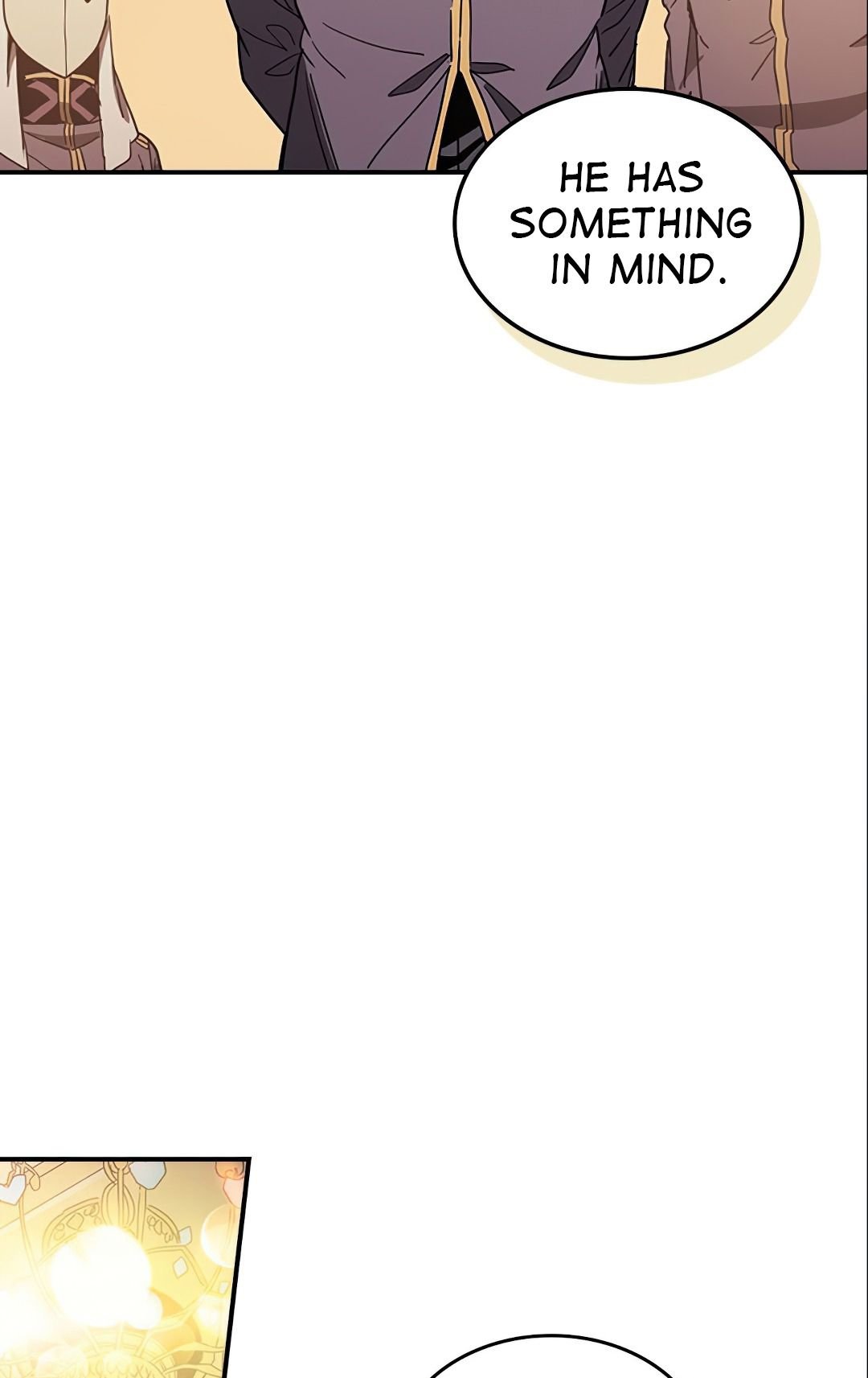 A Returner’s Magic Should be Special Chapter 119 - page 37