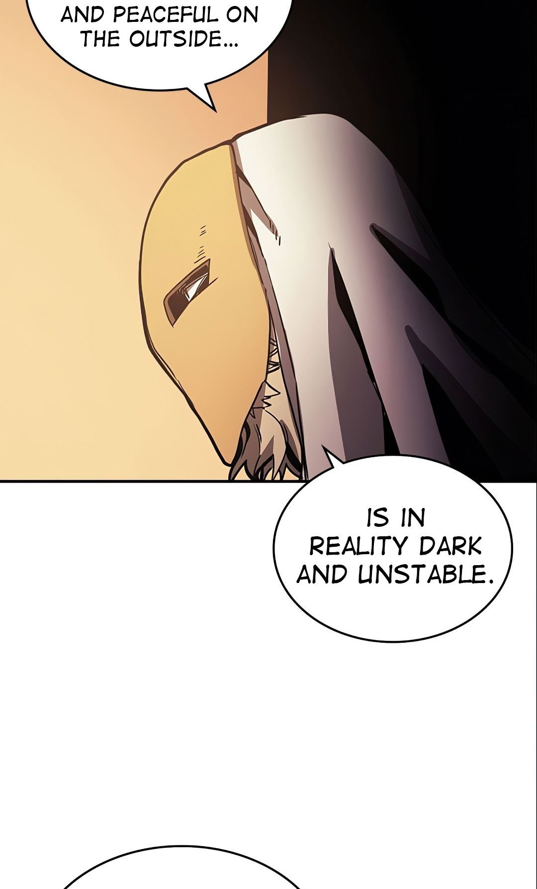 A Returner’s Magic Should be Special Chapter 119 - page 45