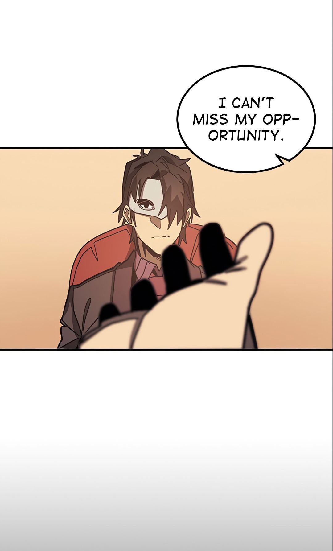 A Returner’s Magic Should be Special Chapter 119 - page 57